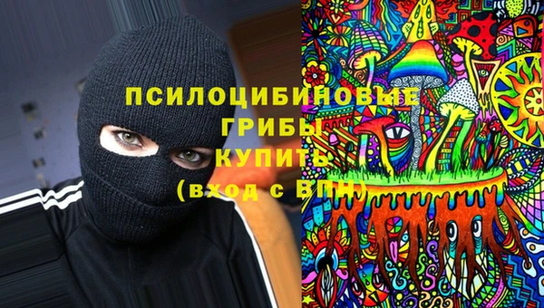 скорость Горняк