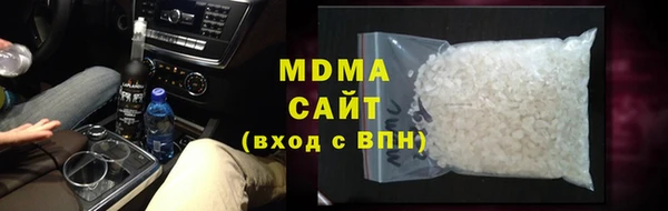 СК Богородск