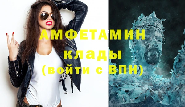 apvp Богородицк