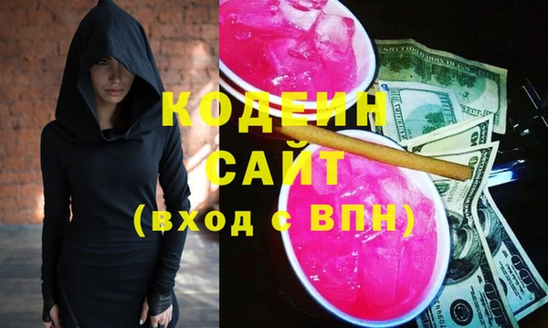 марихуана Горнозаводск