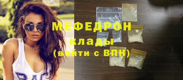 apvp Богородицк