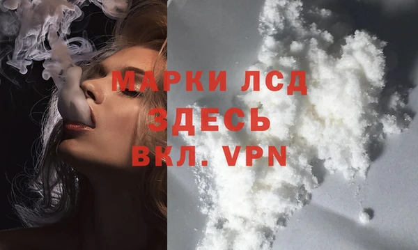 apvp Богородицк