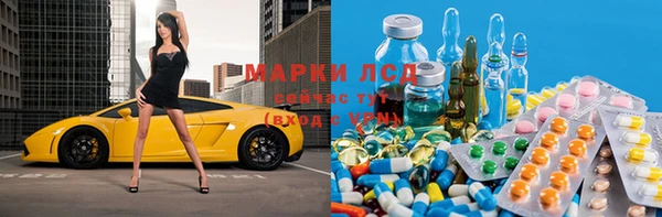 apvp Богородицк
